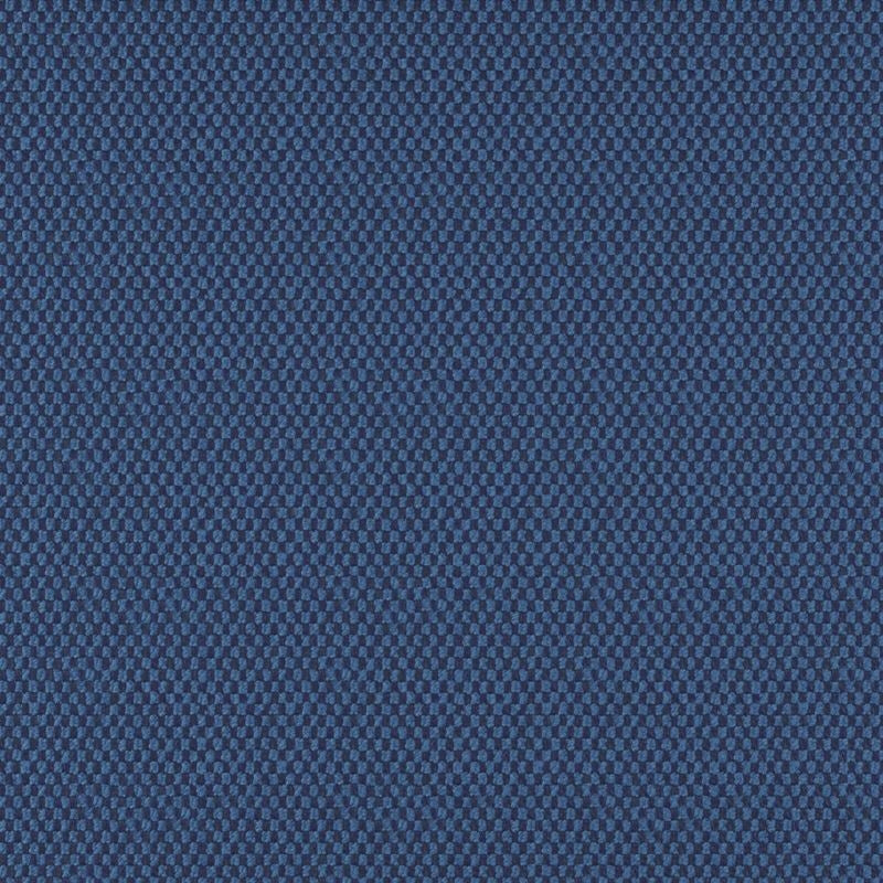 TQ9623 | Take Off Sailor by Maxwell Fabric