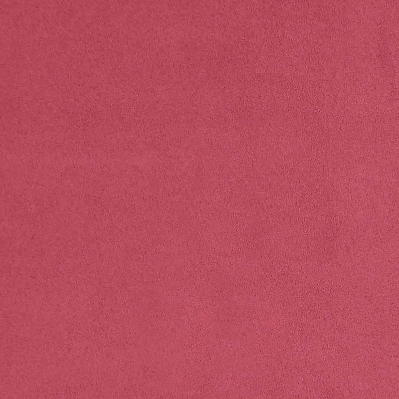 MYLES 45J7121 - JF Fabric