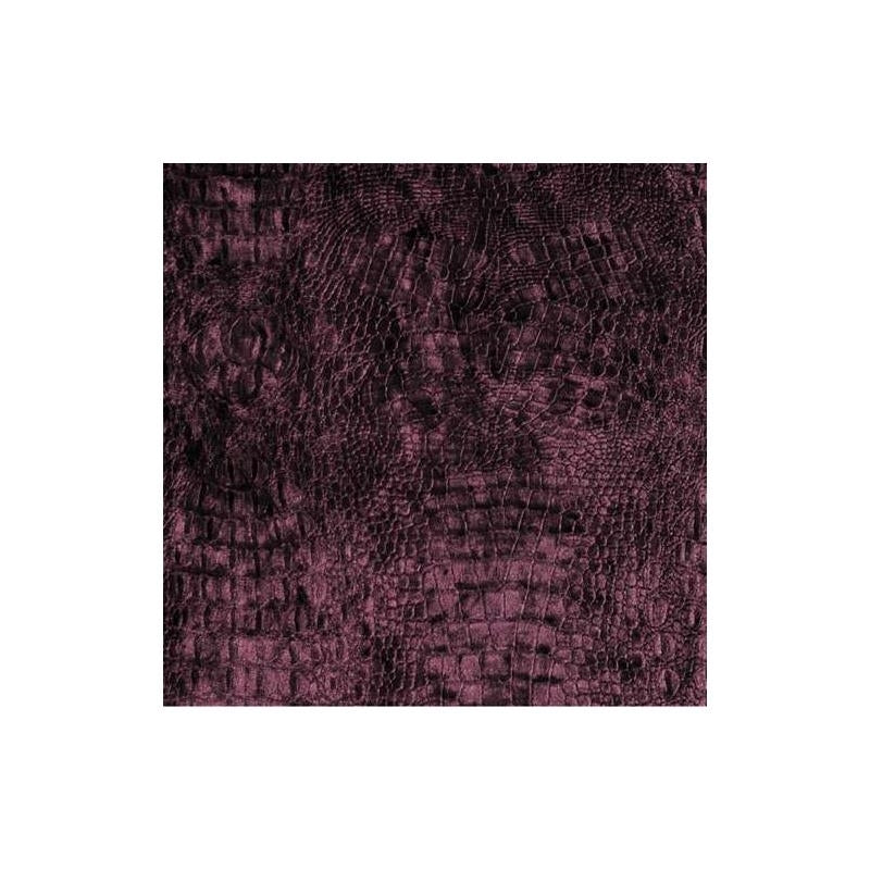 Sample KINGDOM 59J5901 JF Fabric