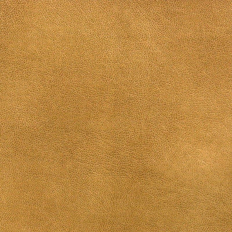 Buy TURC-4 Turco Caramel beige faux leather by Stout Fabric