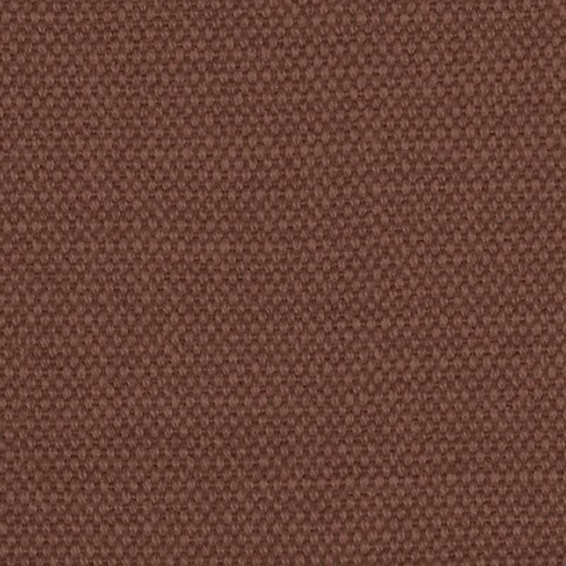 Search B8 01391100 Aspen Brushed Wide Antique Rose by Alhambra Fabric