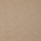 Sample TUNDRA 35J7691 by JF Fabric