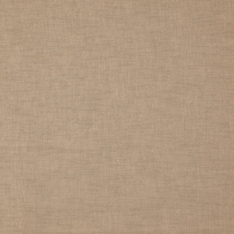 Sample TUNDRA 35J7691 by JF Fabric