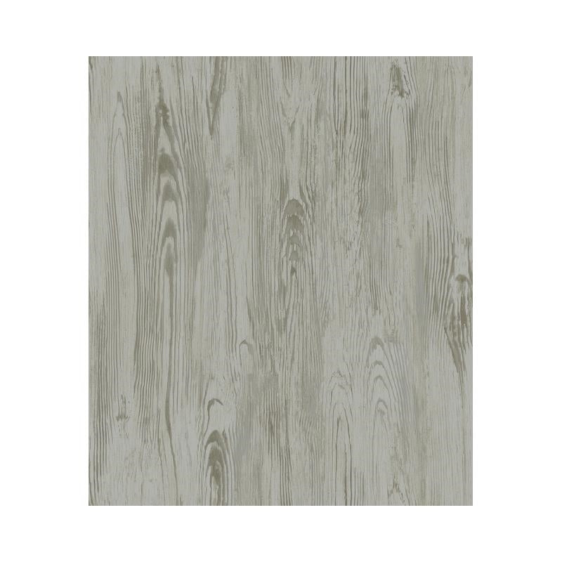 Sample MN1953 Rusticano, Mediterranean by York Wallpaper