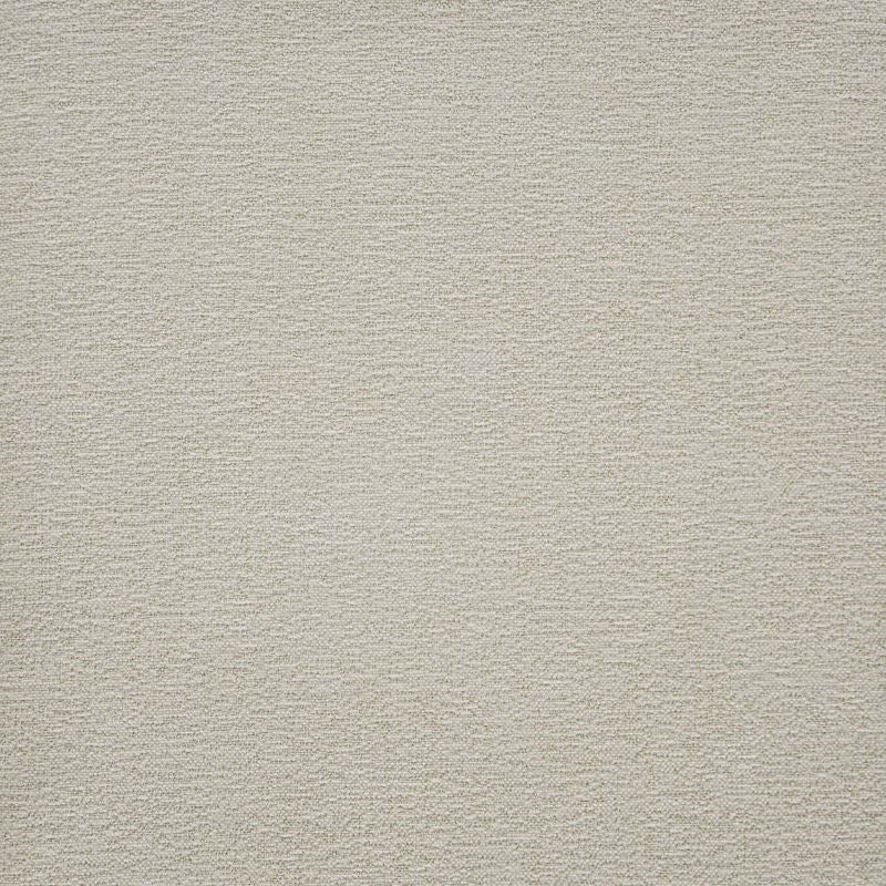 DL4631 | Drumheller Flax by Maxwell Fabric