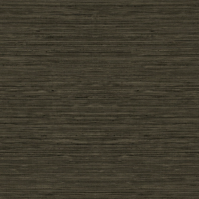 Select TC70706 More Textures Sisal Hemp Portobello by Seabrook Wallpaper