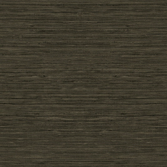 Select TC70706 More Textures Sisal Hemp Portobello by Seabrook Wallpaper