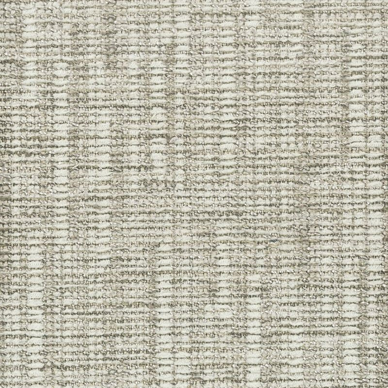 Purchase BAGG-4 Baggage Pewter Stout Fabric