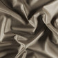 Sample BORDEAUX 95J8961 by JF Fabric