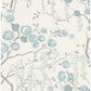 Sample 2785-24832 Peony Tree Signature by Sarah Richardson