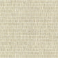 2984-70007 Warner XI Naturals Grasscloths Luz Taupe Faux Grasscloth Wallpaper by Warner,2984-70007 Warner XI Naturals Grasscloths Luz Taupe Faux Grasscloth Wallpaper by Warner2