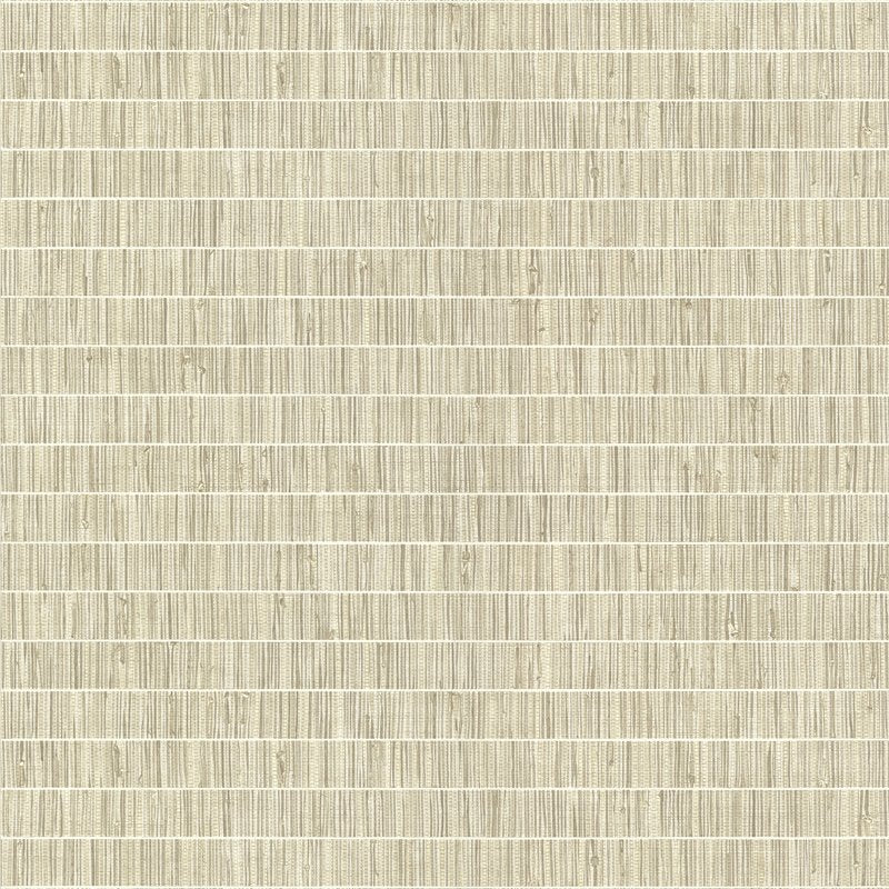 2984-70007 Warner XI Naturals Grasscloths Luz Taupe Faux Grasscloth Wallpaper by Warner,2984-70007 Warner XI Naturals Grasscloths Luz Taupe Faux Grasscloth Wallpaper by Warner2