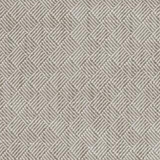 Shop 36088.11.0 KRAVET DESIGN 36088-11 by Kravet Design Fabric