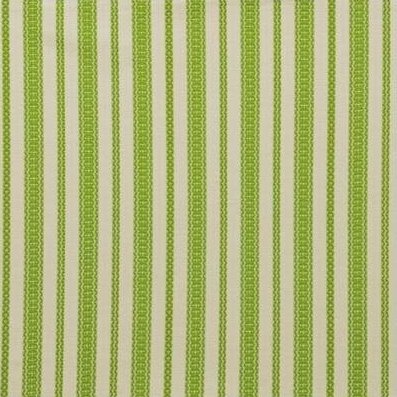 Order BFC-3676.314.0 Payson Green Stripes by Lee Jofa Fabric