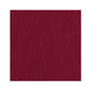 Sample OSCAR, 47J6801 by JF Fabric