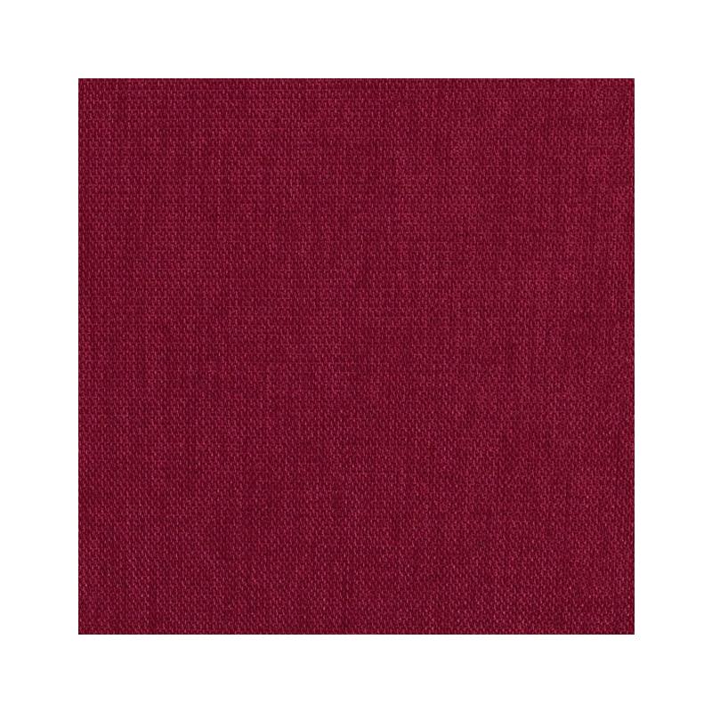 Sample OSCAR, 47J6801 by JF Fabric