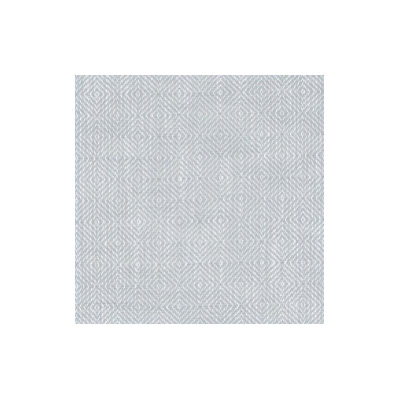 521398 | Du16438 | 435-Stone - Duralee Fabric