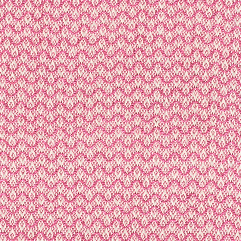 Purchase sample of 76152 Crosby, Magenta by Schumacher Fabric