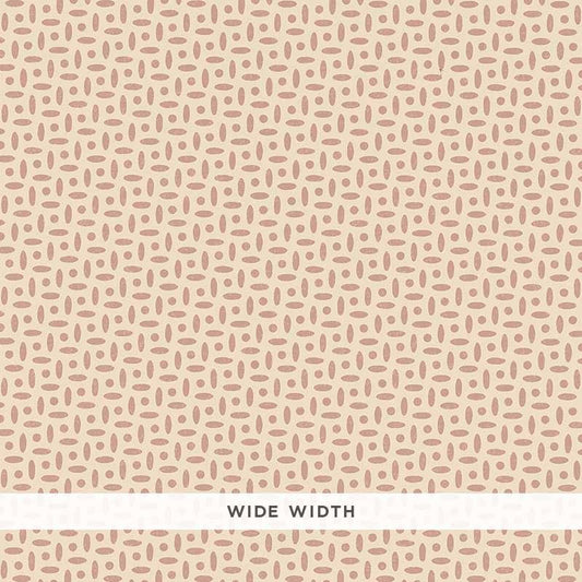 Search 5008021 Berrydown Pink Schumacher Wallpaper