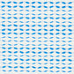 Find 78540 Branford Indooroutdoor Blue Schumacher Fabric