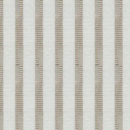 Select 4525.106.0  Stripes White by Kravet Contract Fabric