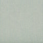 Sample 35199.15.0 Light Blue Multipurpose Stripes Fabric by Kravet Basics