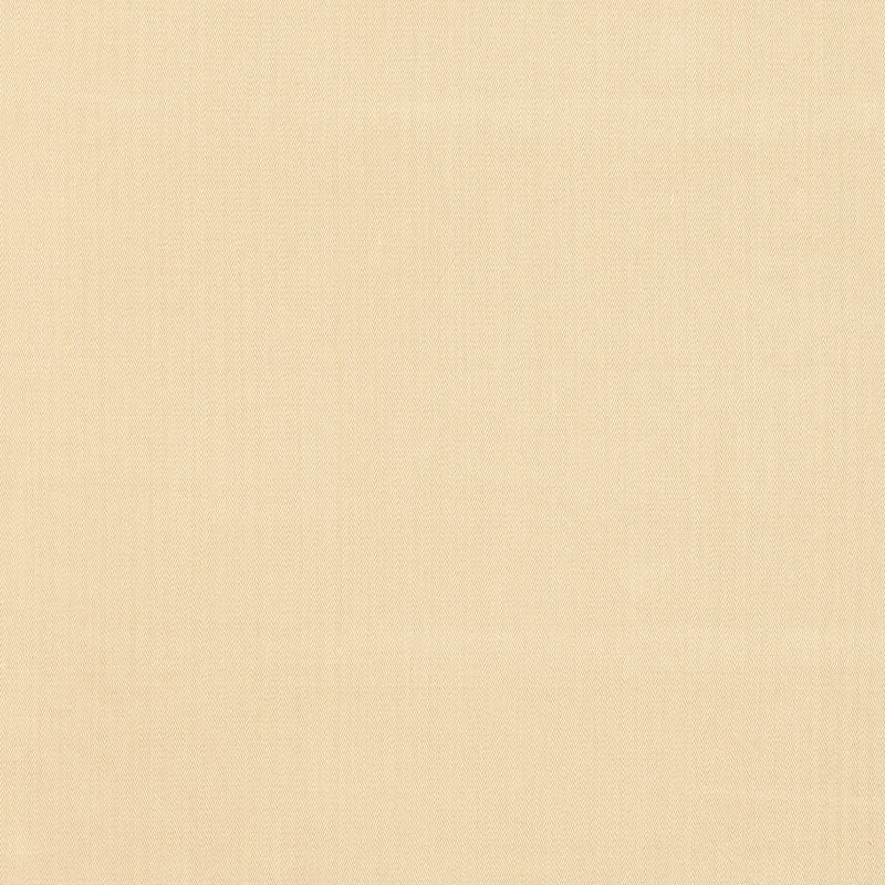 Purchase sample of 62930 Bedford Herringbone Plain, Ivory by Schumacher Fabric