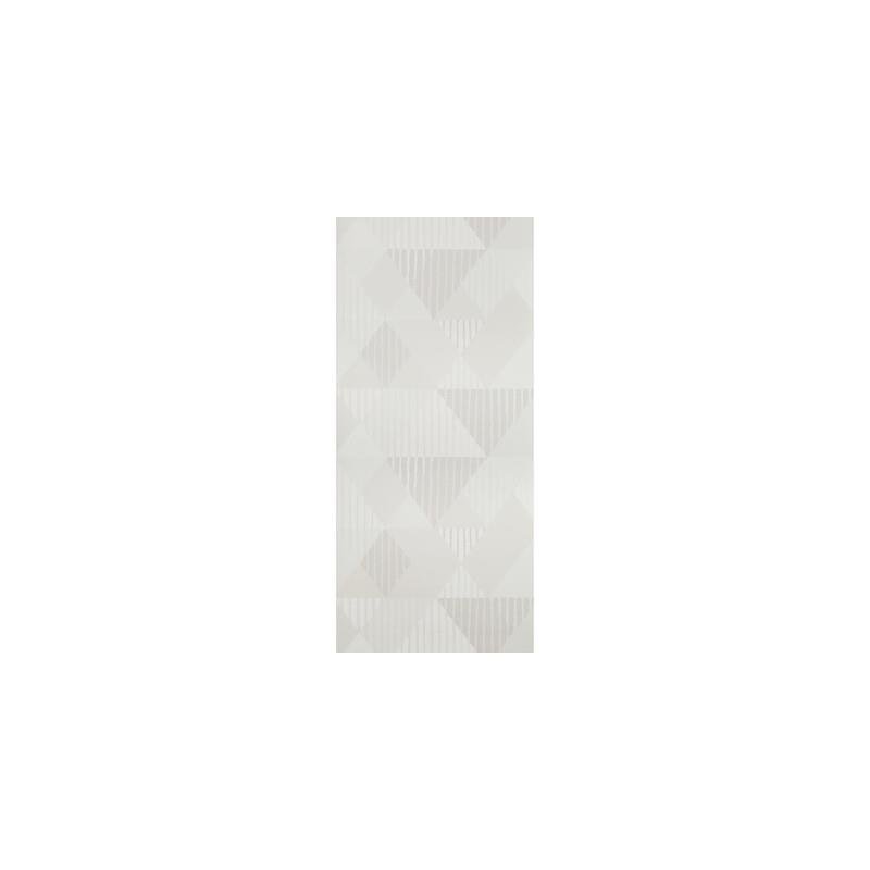 W3498-116 | Mod Peaks Beige Grasscloth - Kravet Design Wallpaper - W3498.116.0
