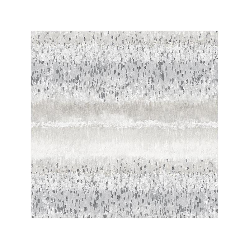 Sample FW36803 Fresh Watercolors, Beige Monet Meadow Wallpaper in Greys Beige by Norwall