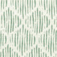 Sample HURR-1 Seafoam by Stout Fabric