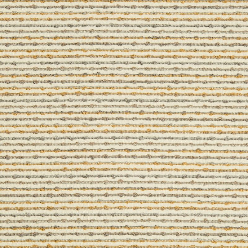 Save 34747.611.0  Texture Brown by Kravet Contract Fabric