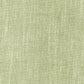 Sample CENT-2 Centerbrook 2 Apple by Stout Fabric