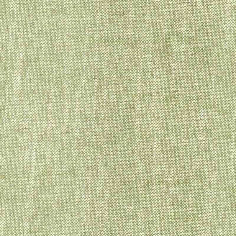 Sample CENT-2 Centerbrook 2 Apple by Stout Fabric