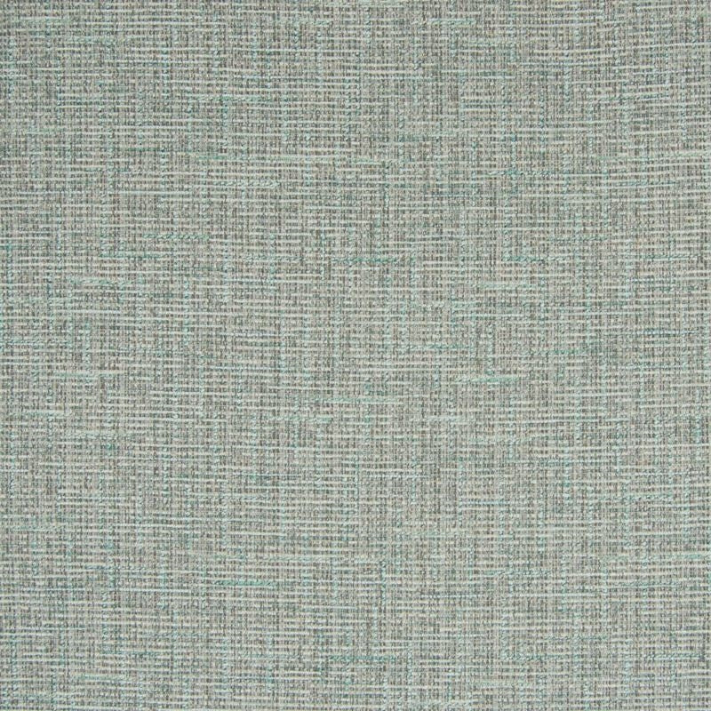 B7548 Fog | Contemporary, Woven - Greenhouse Fabric