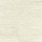 Sample CUTE-1 Frost by Stout Fabric