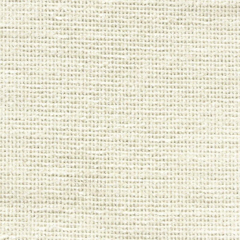 Sample CUTE-1 Frost by Stout Fabric