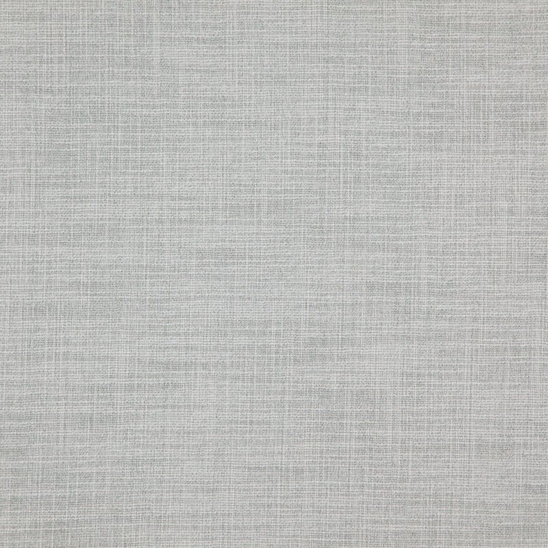 Sample SING 94J8181 by JF Fabric