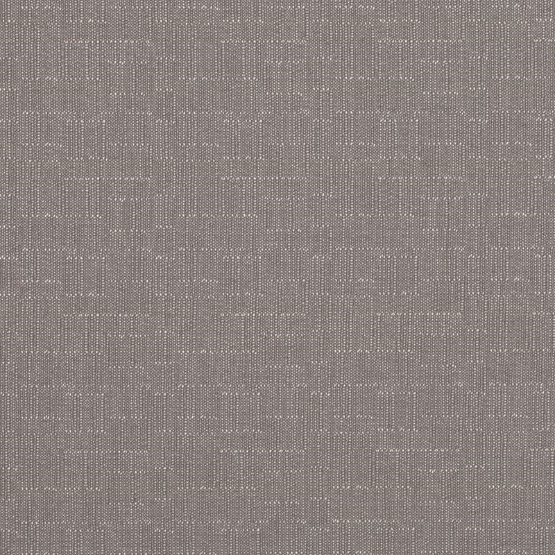 509979 | Pixel Plush, Taupe - Robert Allen