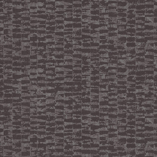 Select 52101 37W8821 Muse JF Wallpaper