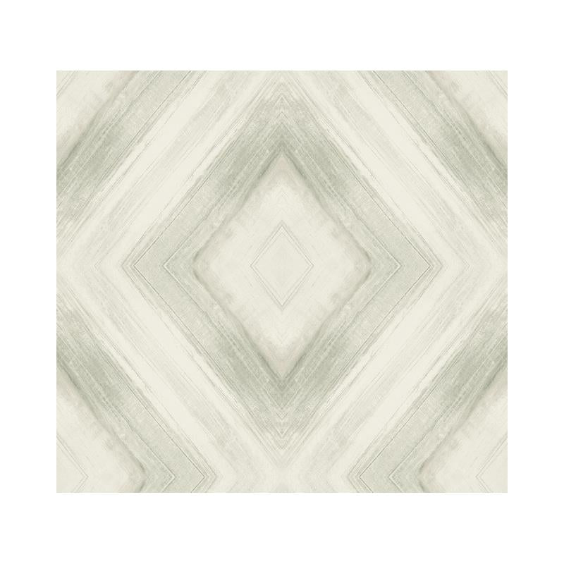 CC1243 Carol Benson-Cobb Signature Eucalpytus Ballad Wallpaper by York Wallpaper