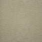 Sample AP3319 Adelaide Bluff by Maxwell