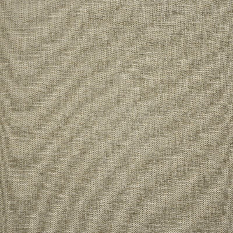Sample AP3319 Adelaide Bluff by Maxwell