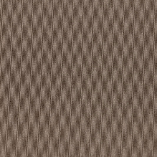Acquire 5006272 Telluride Herringbone Sable Schumacher Wallpaper