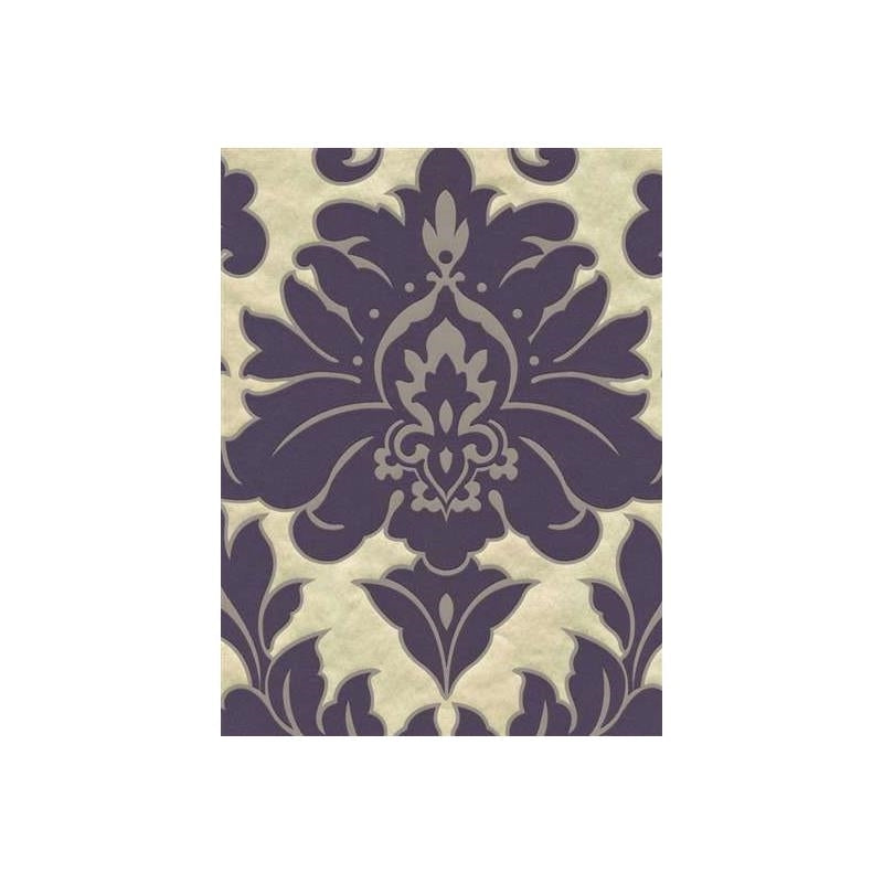 Poise By Astek 30434 Free Shipping Mahones Wallpaper Shop
