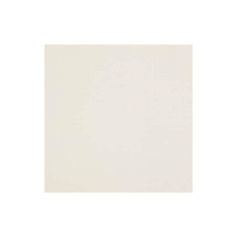 Sample WIDELINE 91J4471 JF Fabric
