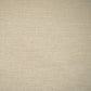 F1635 Wheat | Contemporary, Woven - Greenhouse Fabric