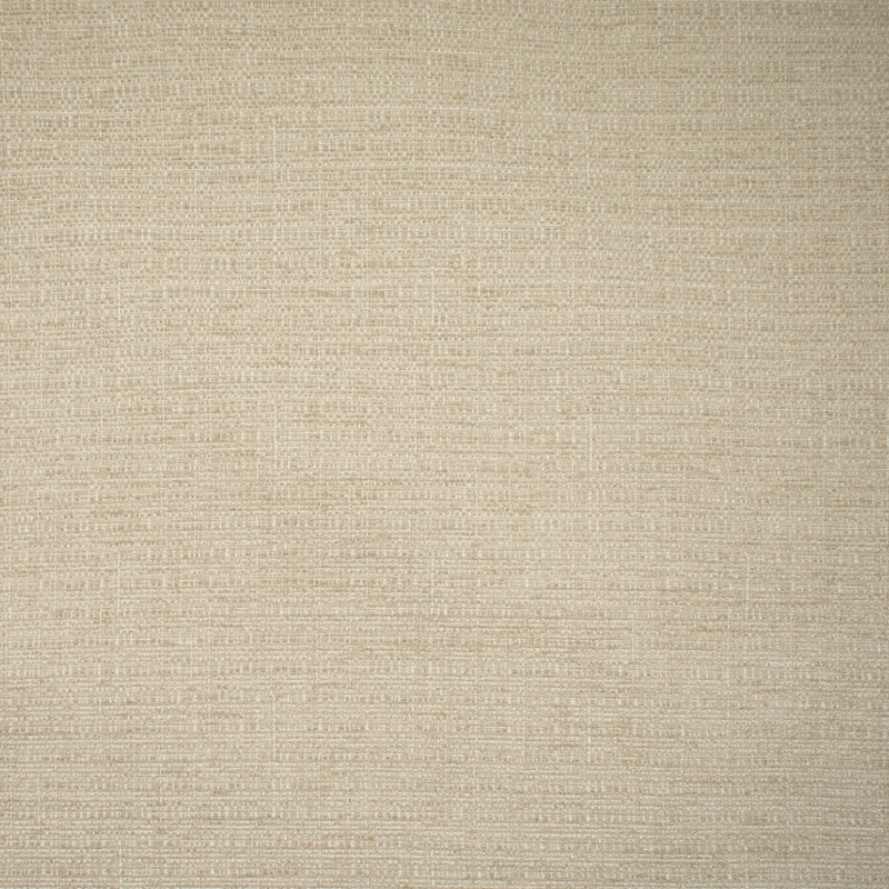 F1635 Wheat | Contemporary, Woven - Greenhouse Fabric