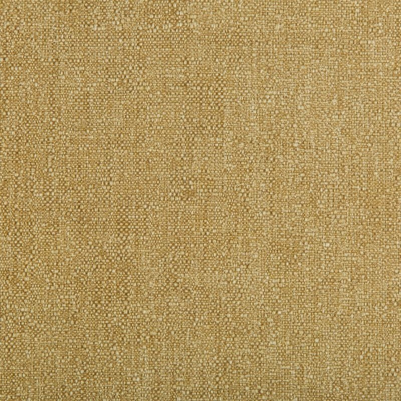 View 35405.4.0  Solids/Plain Cloth Wheat by Kravet Contract Fabric