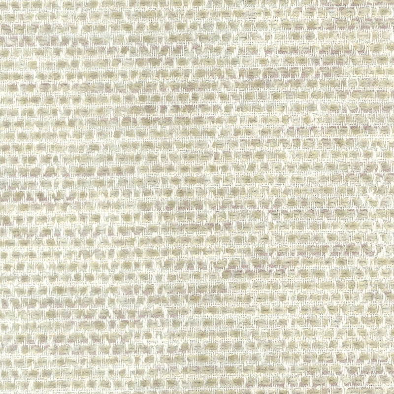 Sample FEST-1 Festoon 1 Parchment by Stout Fabric
