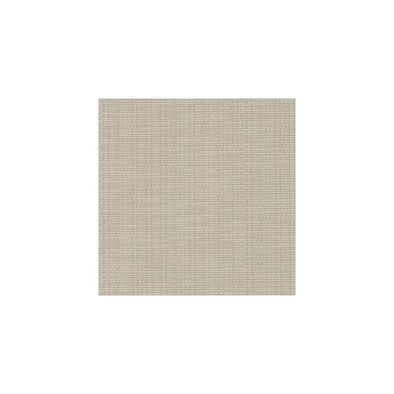 DW16172-281 | Sand - Duralee Fabric